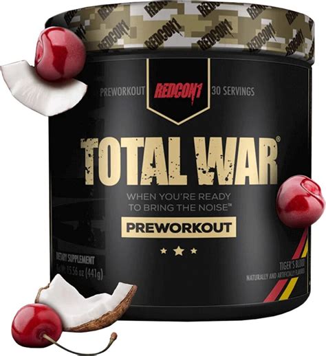 total war best flavor|best total war flavor reddit.